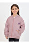 Winter Jacket - 2