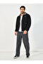 Winter Jacket - 2