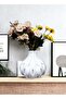 Linseshort Vase - Elegant and Modern Decorative Piee