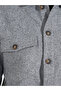 Winter Jacket - 4
