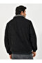 Winter Jacket - 5
