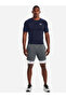 HeatGear Armour Compression T-shirt - 4