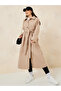 Winter Jacket