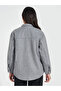 Winter Jacket - 5