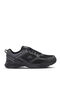 Gima Women's Black / Black Casual Sports Shoes