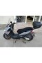 غطاء مقعد شبكي متوافق مع Motol;x Mtx 125 cc