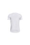 Curry Splash Ss Tee Kids T-Shirt 1366606 -100 White - 2