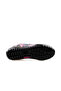 Laliga Mhs Black Gold Patterned Men's Astroturf Field Shoes Mhs-Black-Gold-Patterned Black - 5