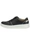 Sneaker - 2