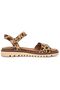 Sandalen - 7