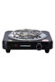 Single Burner Electric Hot Plate 1000 W Omhp2278 Induction Cooker - 8