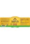 Nutrition Flaxseed Oil Infused With Omega 3-6-9, 100 Soft Gels - 2