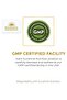Complete Omega 3-6-9 688Mg, Lemon Flavor - 100 Softgel - 2