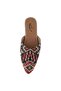 Zaman Slippers - 5