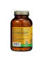 Nutrition L-Arginine 1000Mg - Promotes Stamina & Performance, 100 Tablets - 3