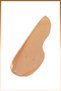 Hydramoist Lipgloss Moisturizing Lip Gloss - 12 Magic Touch - Shimmering - 6