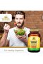 Nutrition Digestive Support, Promotes Nutrient Absorption - 100 Tablets - 2