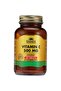 Nutrition Vitamin C 500Mg, Antioxidant & Gluten Free - 100 Tablets