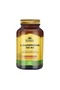 Nutrition L-Glutathione 500 Mg - 100 Capsules