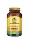 Nutrition Teen Multivitamins - Support Overall Wellness In Teenagers, 100 Tablets