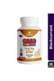 Nutrition Fruit, Veg And Fiber - Blackcurrant Flavor, 60 Gummies
