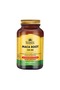 Nutrition Maca Root, 500 Mg To Support Healthy Stamina, Energy & Vigor, 100 Capsules