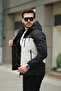 Clothing Tops Coat - 2