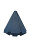 Fiesta Gear Shift Gaiter يناسب جميع الموديلات من 2013 إلى 2019