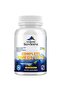 Complete Omega 3-6-9 688Mg, Lemon Flavor - 100 Softgel