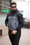Clothing Tops Coat - 7