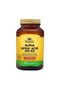 Nutrition Alpha Lipoic Acid, 200 Mg 100 Capsules