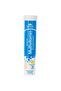 Nutrition Multi Vitamin Effervescent Tablets With 10 Essential Vitamins - 20 Tablets - 2