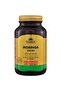 Nutrition Moringa 500Mg, Natural Nutritional Support - 100 Capsules