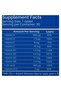 Nutrition Multi Vitamin Effervescent Tablets With 10 Essential Vitamins - 20 Tablets - 3