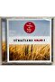 Turks Left Behind: 3 Cds 25 Artists 25 Turks (Zero Gelatin)