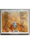 Turks Left Behind: 3 Cds 25 Artists 25 Turks (Zero Gelatin) - 2