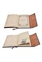 Mr Harry Potter Illustrated Agenda Notepad Magic Memory Book Specially Designed Vip Series - 6