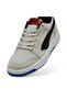 حذاء رياضي Rebound V6 Lo MID90s Jr - 3