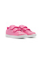 Royal Complete Girl's Pink Sneaker - 2