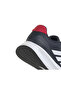 Runfalcon Unisex Sports Running Comfortable Daily Use Sneakers - 8