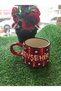 Coffee Cup Nevşehi̇r - 4