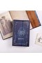 Mr Harry Potter Illustrated Agenda Notepad Magic Memory Book Specially Designed Vip Series - 7