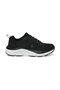 4M OFFIE 4FX MEN'S SNEAKERS101510324