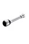Flexible Water Saving 2 Mode Faucet Head with Hose - 2