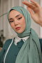 D Pattern Mint - 3