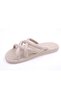 12494 Women's Anti-Slip Sea Beach Pool Bathroom Daily Slippers - 3