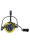 Ramsey 6000 Fishing Machine 7+1 BB - 7