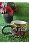 Coffee Cup Bitlis - 4