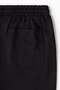 Regular Fit Sweatshorts - 2