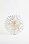 Small paper lamp shade - 2